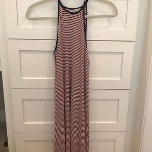 American Eagle Dress